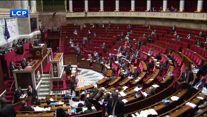 Agnès Buzyn refuse de mettre fin à la liberté d’installation des médecins