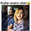 Azmin, Zaferi bu olsa gerek :)