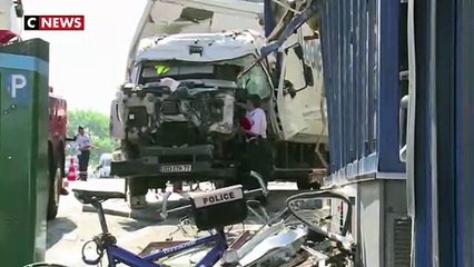 Défaut d’assurance : les chiffres qui inquiètent