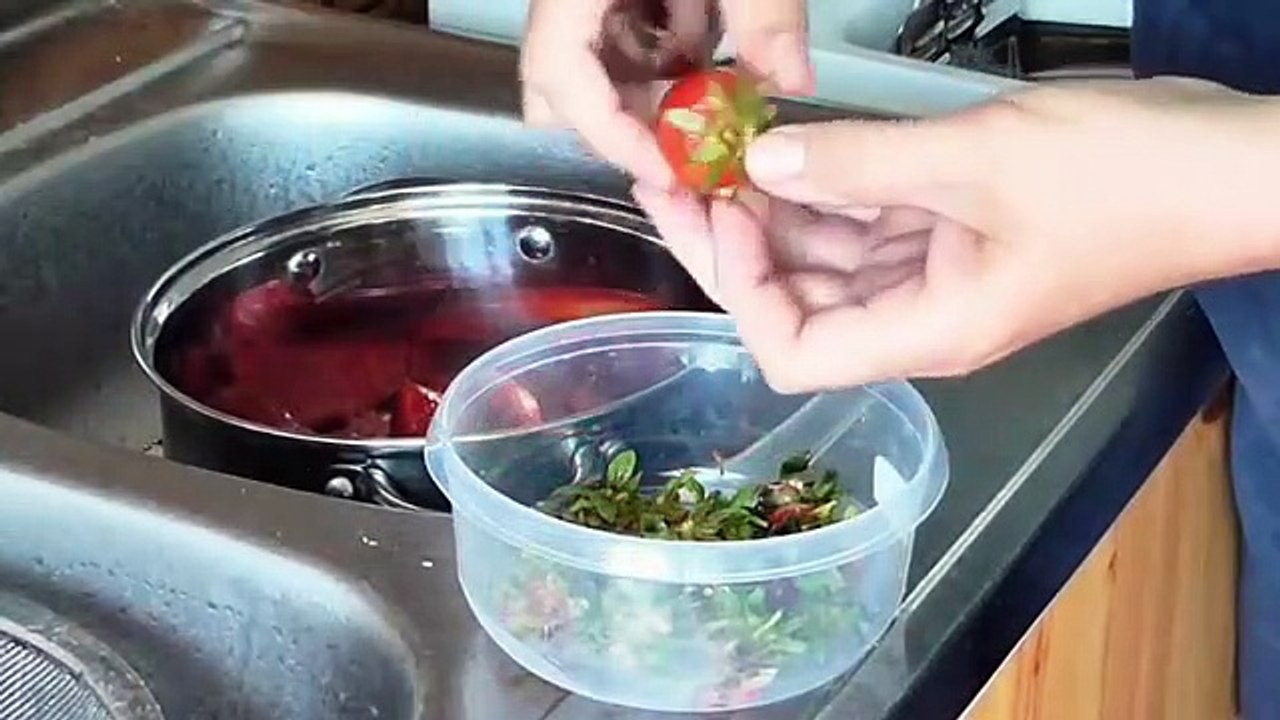 Skin Whitening Drink_ Anti Aging Drink_ Skin Repairing_ Skin Glowing Drink __