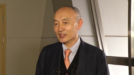 장관 후보자 잇단 투기·위장전입 의혹..."제도 개선 필요" / YTN