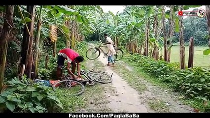 Most Vines Compilation_Very Funny Videos 2018_Try(480P)