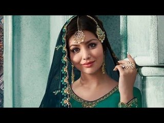 اعياد نوروز 2019||دبكات كرديه