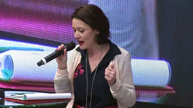 SIA 2019 : Remise des prix aux lauréats du Programme nationaux pour l'alimentation