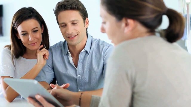 A vendre - Maison/villa - LES ROCHES-DE-CONDRIEU (38370) - 8 pièces - 170m²