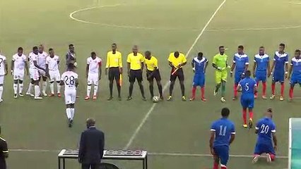 Football | Le wac bat la jcat 2-0
