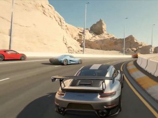 La Quotidienne - Wiki Buzz : Physique