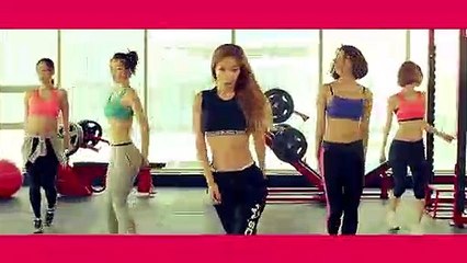 (청원출장샵 )#A（툑: VVV75）ポØ1Øx2703x7745콜걸샵) 청원키스방マ청원출장안마ぺ청원조건만남つ청원출장샵サ청원출장맛사지?청원출장업소 청원애인대행ょ 청원출장만남ck