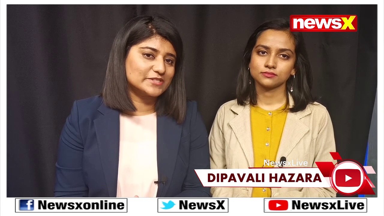 Lok Sabha Elections 2019: The Tamil Nadu Political Turmoil