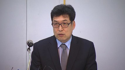 교육부 "전명규, 조재범 폭행 피해자에 합의 종용했다" / YTN