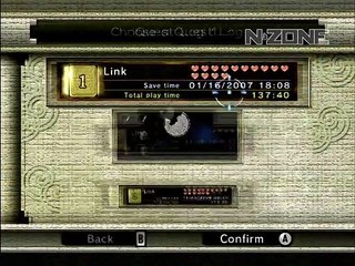 Der Wii-Bug-Report | N-Zone 2007