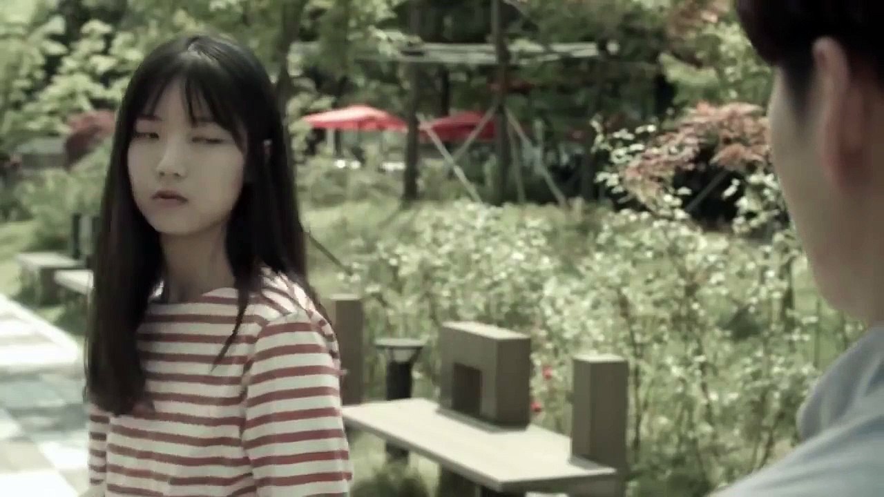Pragma - Best - Lesbian - short film 2019 with eng sub - LGBT Couples | NEW