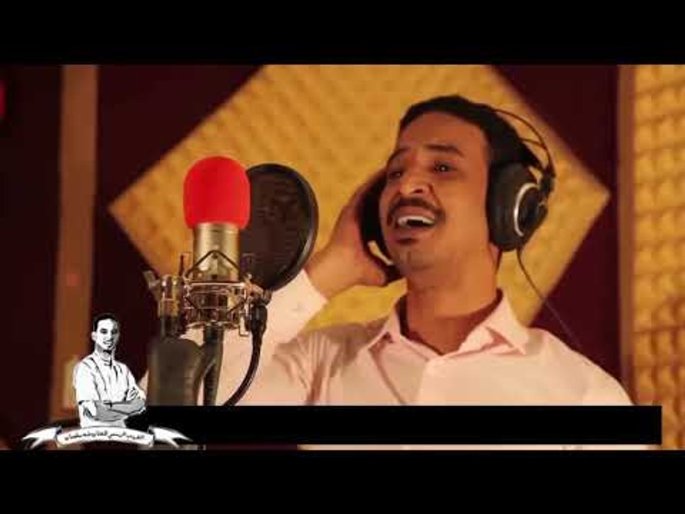 طه سليمان امي اغاني سودانيه 2019