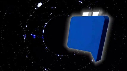 Rakan Muhammad Haziq berkongsi video arwah yang melawat rumahnya dalam laman media sosial.