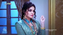 Khi Người Giàu Yêu Tập 55 - khi người giàu yêu tập 56 - HTV7 Lồng Tiếng - Phim Ấn Độ - Phim Khi Nguoi Giau Yeu Tap 55