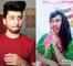 Most Popular Funny Tik tok Musically Videos Compilation of March2019  Funny Vidoes 0600