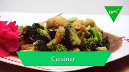 Que faire avec vos enfants quand il pleut ?