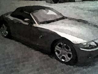 you and i connu mais tjrs aussi bon