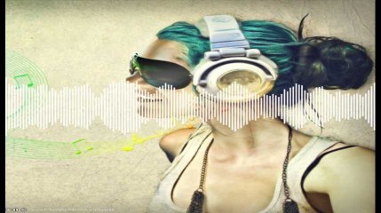 Minute Papillon! Flash info midi  - 21 mars 2019