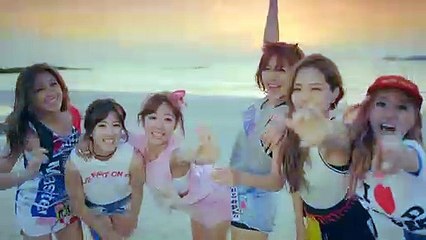 오산출장샵 \\Ø1Øx5120x9904\\『카톡:zm82』【최고미녀!】오산콜걸 오산출장안마 오산출장안마 오산출장부르는법 오산출장샵=오산타이마사지