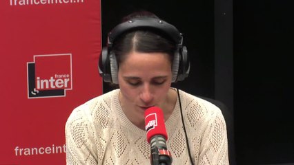 Séries mania : le marché des séries en pleine folie