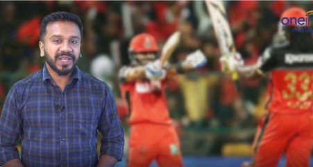ഈ റെക്കോര്‍ഡുകള്‍ ഇനി ആരും തകര്‍ക്കില്ല | Oneindia Malayalam