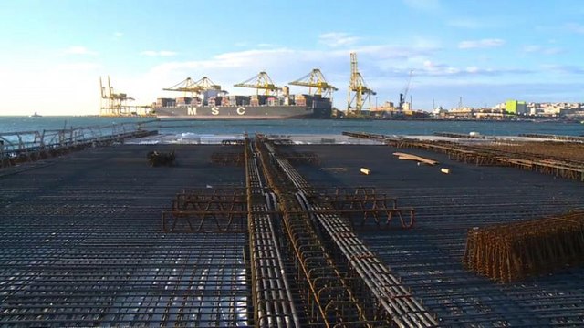 ЕС-КНР: сотрудничество или сопротивление?