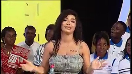 Affaire "PEINTRE": quand Alisar Zena se trompe comme Sidiki Diabaté  #paintre