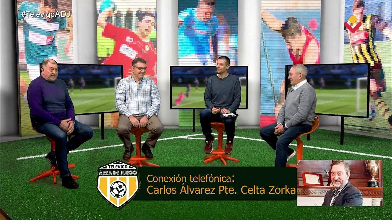 18-03-2019 ÁREA DE JUEGO