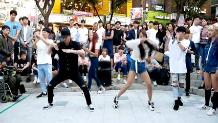 남원출장마사지 -후불100%ョØ1Ø-8279-99Ø4【카톡-vos67】→#F# 남원출장안마 남원출장샵 남원오피 남원출장전문업소 남원출장안마추천 남원콜걸 ♩남원출장맛사지