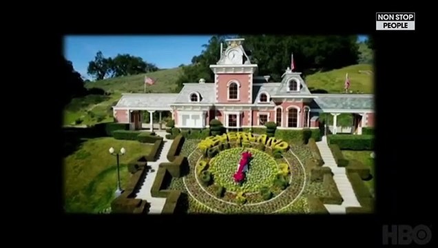 Paris Jackson : Le réalisateur de Leaving Neverland heurté par son hospitalisation