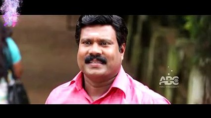 കലാഭവൻ മണിയുടെ ശരീരത്തിൽ വിഷാംശം എത്തിയതെങ്ങനെ? കേസിൽ പുതിയ വഴിത്തിരിവ്