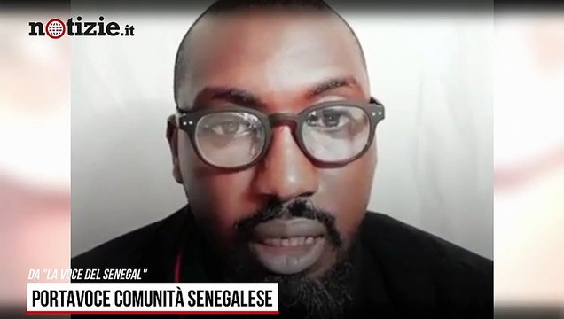 Attentato sul bus del milanese, le scuse della comunità senegalese | Notizie.it