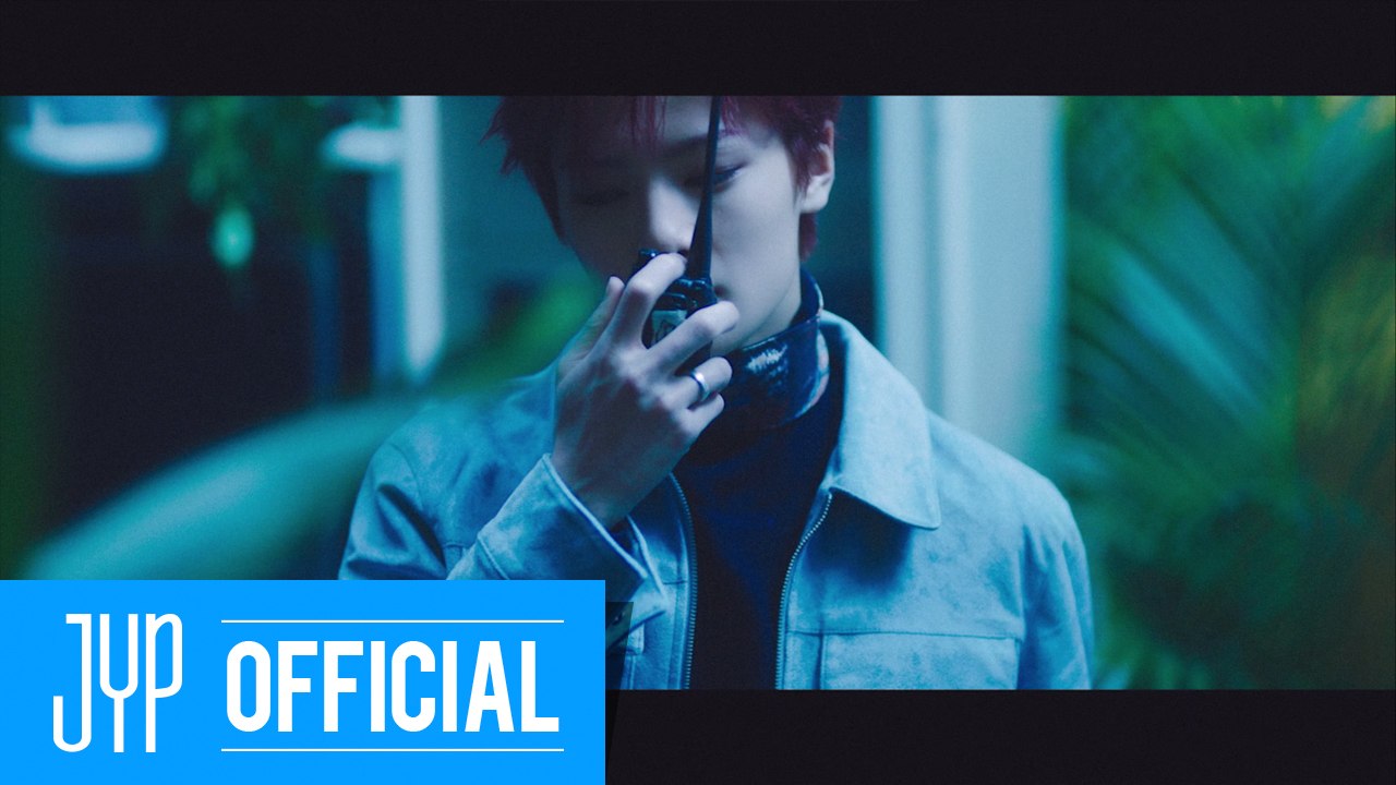 Stray Kids "MIROH" M/V Teaser 1