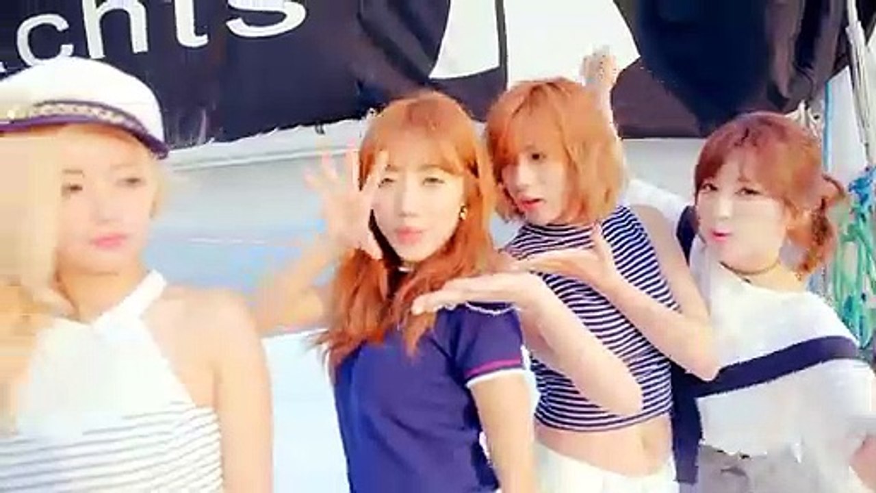 도봉출장샵 \\Ø1Øx5120x9904\\『카톡:zm82』【최고미녀!】도봉콜걸 도봉출장안마 도봉출장안마 도봉출장부르는법 도봉출장샵=도봉타이마사지