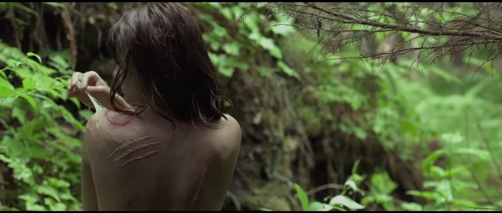 The End Time Movie