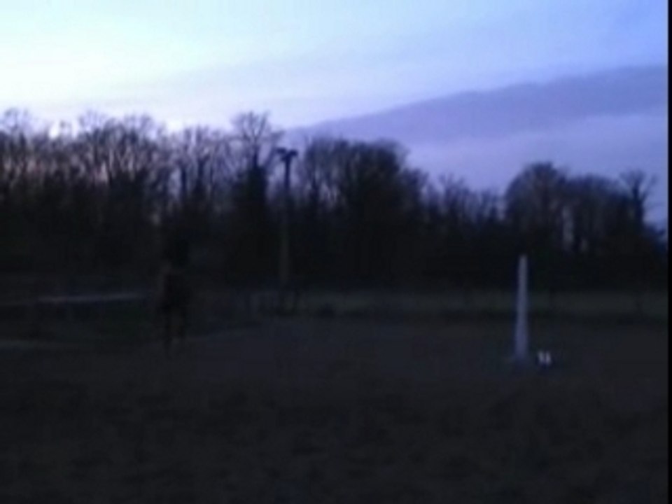 Chloe figaro vernouillet 09-01-08