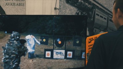 تحقيقات الجزيرة:  كيف تروج لمجزرة