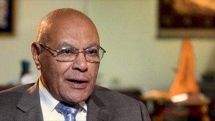 ترويج- "خارج النص".. أولاد حارتنا