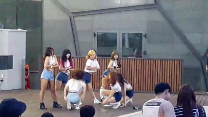 인천출장안마-출장집에서ョØ1Øq6647n8529{카톡bro 87}인천출장가격★인천출장맛사지♗인천조건Θ인천러시아★인천출장맛사지인천출장후기