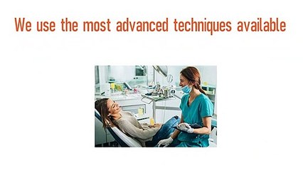 Dental Wellness Center Green Bay