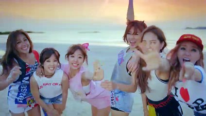 해남출장샵 \\Ø1Øx5120x9904\\『카톡:zm82』【최고미녀!】해남콜걸 해남출장안마 해남출장안마 해남출장부르는법 해남출장샵=해남타이마사지