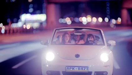 고창출장샵 \\Ø1Øx5120x9904\\『카톡:zm82』【최고미녀!】고창콜걸 고창출장안마 고창출장안마 고창출장부르는법 고창출장샵=고창타이마사지