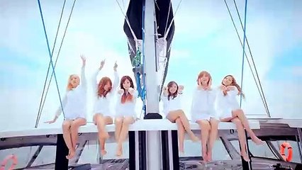 남원출장샵 \\Ø1Øx5120x9904\\『카톡:zm82』【최고미녀!】남원콜걸 남원출장안마 남원출장안마 남원출장부르는법 남원출장샵=남원타이마사지