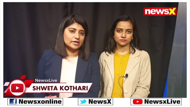 2007 Samjhauta Express bombings: Myth Around 'Hindu Terror Bogie' After Verdict — Explained