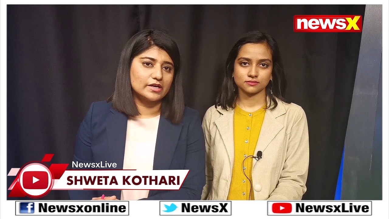 2007 Samjhauta Express bombings: Myth Around 'Hindu Terror Bogie' After Verdict — Explained