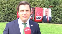 İzmir CHP'li Yücel'den, 'Terörle İlişkili' İddialarına Yanıt