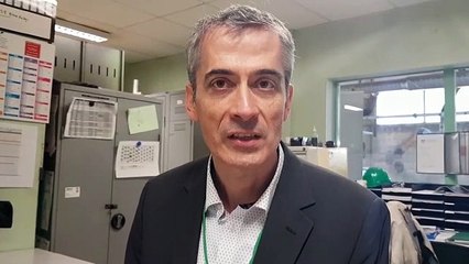 Des métiers qui recrutent... et pourtant (injustement) boudés
