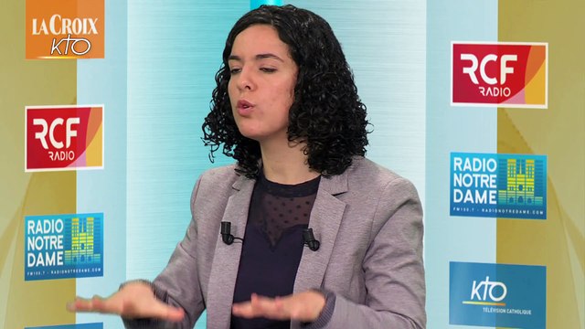 Taxe carbone : Ce que nous proposons, c'est une taxe kilométrique