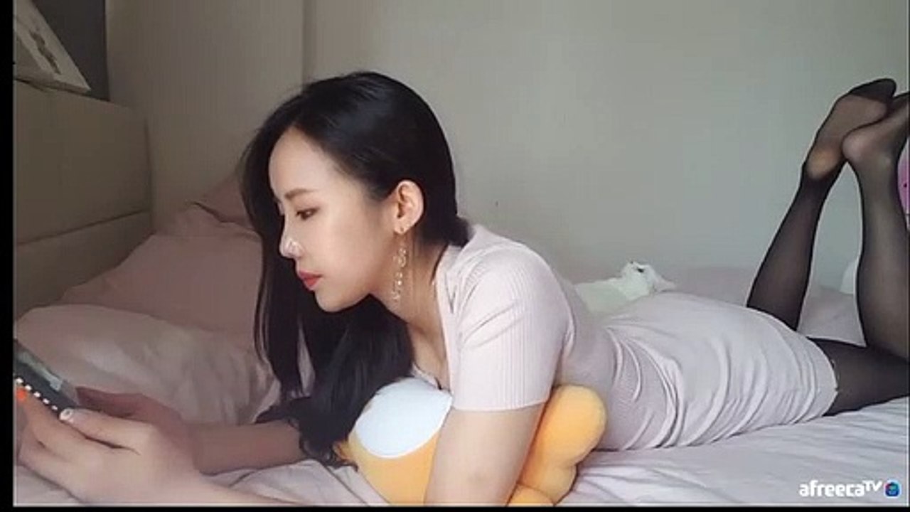 (성수출장마사지) ##D 100%후불-【 Ø1Ø↔5762↔6631 카톡fc81】성수출장안마, 성수출장안마후기, 성수출장안마'만족τ성수출장안마'만족도1위 20대여대생의 최상위 서비스